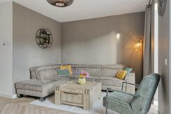 Eeuwelseloop155384WRHeeschNL-13b