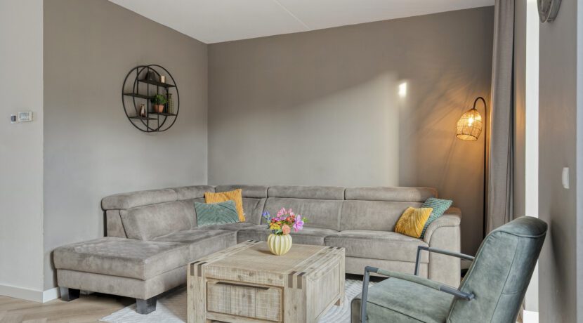 Eeuwelseloop155384WRHeeschNL-13b