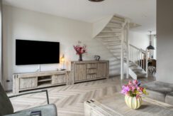 Eeuwelseloop155384WRHeeschNL-14