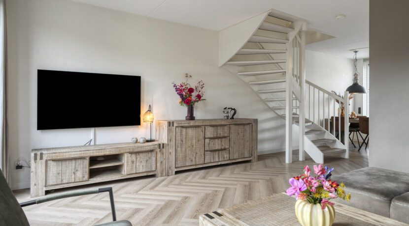 Eeuwelseloop155384WRHeeschNL-14