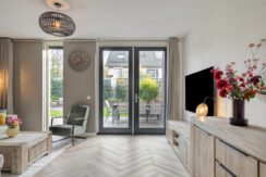 Eeuwelseloop155384WRHeeschNL-15