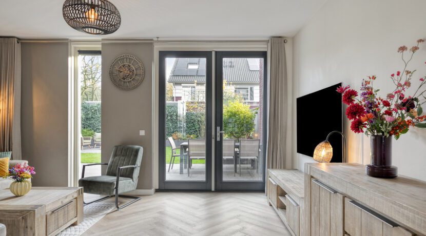 Eeuwelseloop155384WRHeeschNL-15