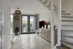 Eeuwelseloop155384WRHeeschNL-16