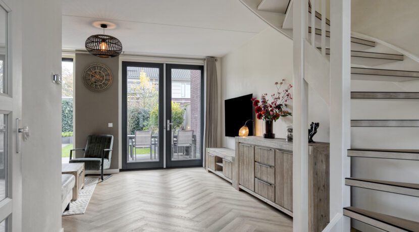 Eeuwelseloop155384WRHeeschNL-16