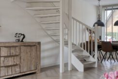 Eeuwelseloop155384WRHeeschNL-17