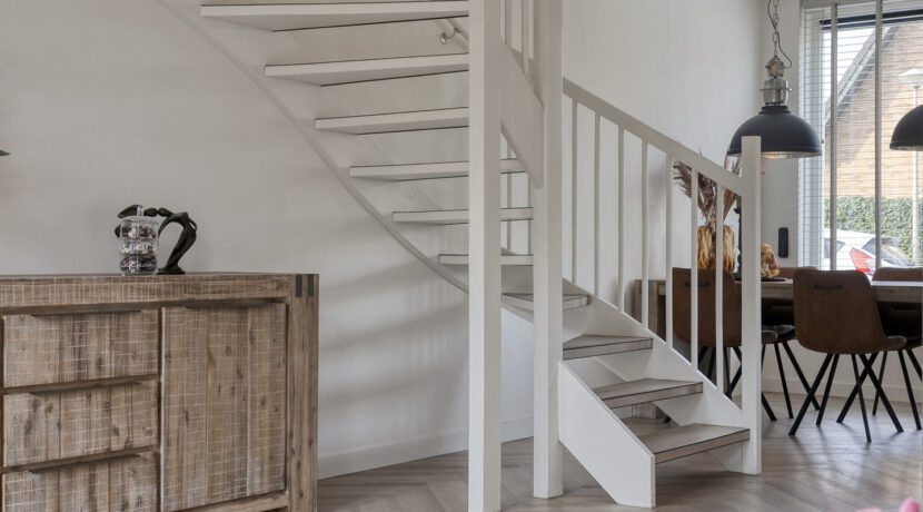 Eeuwelseloop155384WRHeeschNL-17