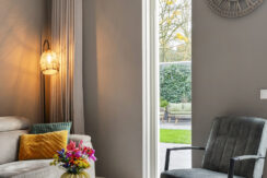 Eeuwelseloop155384WRHeeschNL-18