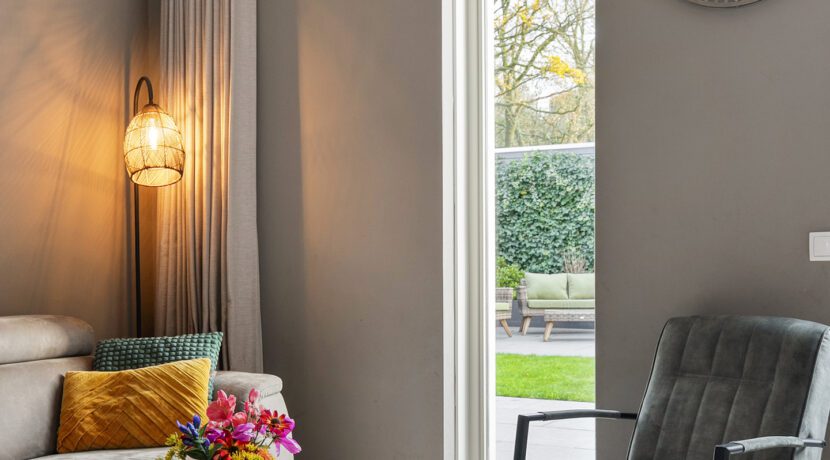 Eeuwelseloop155384WRHeeschNL-18