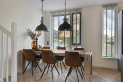 Eeuwelseloop155384WRHeeschNL-19b