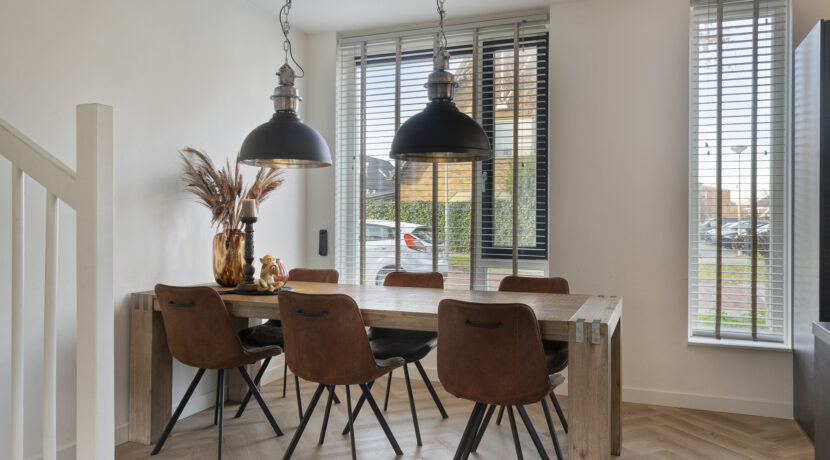 Eeuwelseloop155384WRHeeschNL-19b