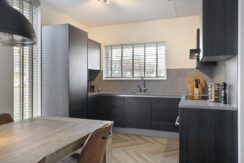 Eeuwelseloop155384WRHeeschNL-20