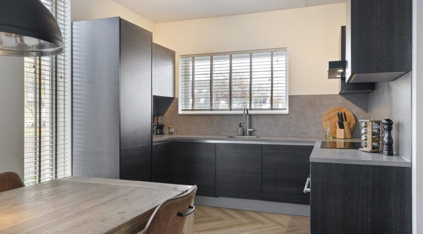 Eeuwelseloop155384WRHeeschNL-20