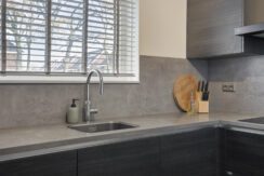 Eeuwelseloop155384WRHeeschNL-21