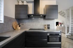 Eeuwelseloop155384WRHeeschNL-22