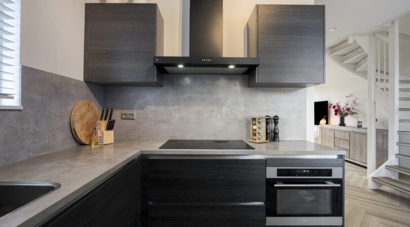 Eeuwelseloop155384WRHeeschNL-22