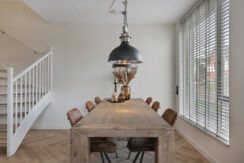 Eeuwelseloop155384WRHeeschNL-23b