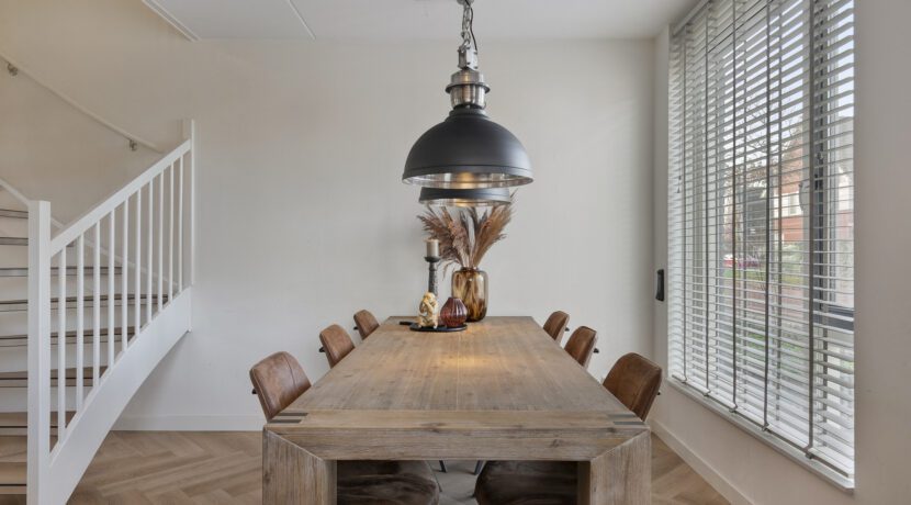 Eeuwelseloop155384WRHeeschNL-23b