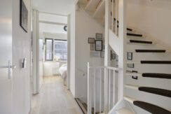 Eeuwelseloop155384WRHeeschNL-24