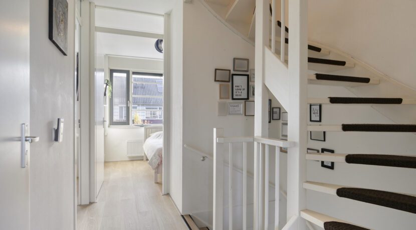 Eeuwelseloop155384WRHeeschNL-24