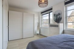 Eeuwelseloop155384WRHeeschNL-25