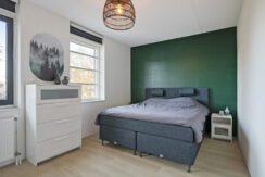 Eeuwelseloop155384WRHeeschNL-26