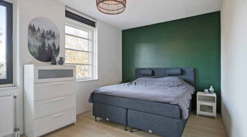 Eeuwelseloop155384WRHeeschNL-26