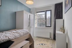 Eeuwelseloop155384WRHeeschNL-27