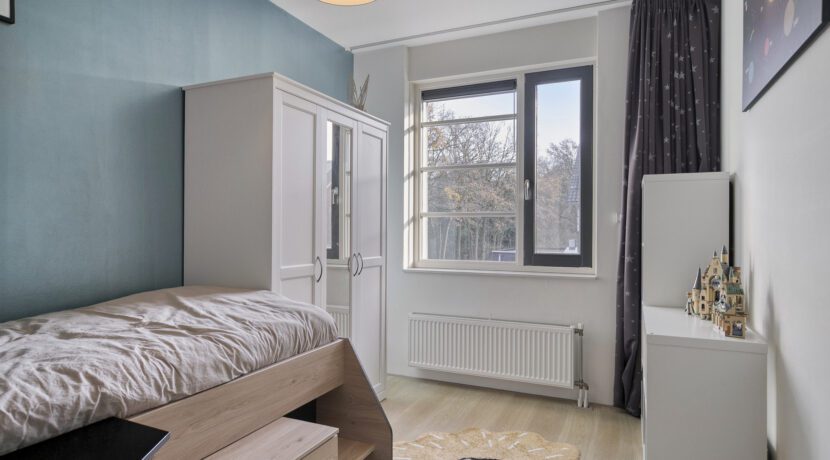 Eeuwelseloop155384WRHeeschNL-27