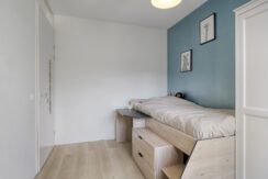 Eeuwelseloop155384WRHeeschNL-28b