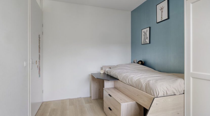 Eeuwelseloop155384WRHeeschNL-28b