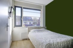 Eeuwelseloop155384WRHeeschNL-29b