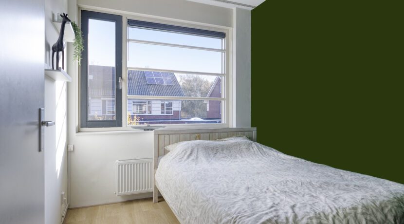 Eeuwelseloop155384WRHeeschNL-29b