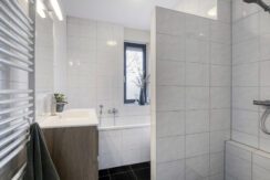 Eeuwelseloop155384WRHeeschNL-31