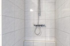 Eeuwelseloop155384WRHeeschNL-32