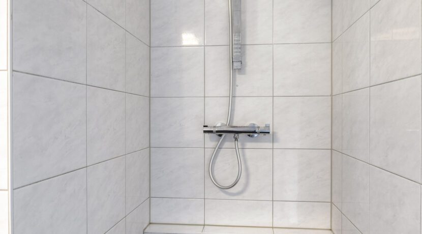 Eeuwelseloop155384WRHeeschNL-32