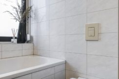 Eeuwelseloop155384WRHeeschNL-33