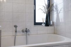 Eeuwelseloop155384WRHeeschNL-34