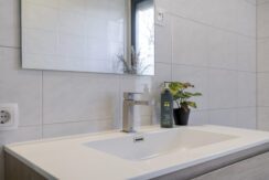 Eeuwelseloop155384WRHeeschNL-35