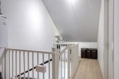 Eeuwelseloop155384WRHeeschNL-36