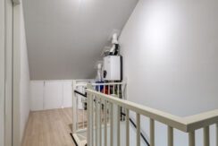 Eeuwelseloop155384WRHeeschNL-37