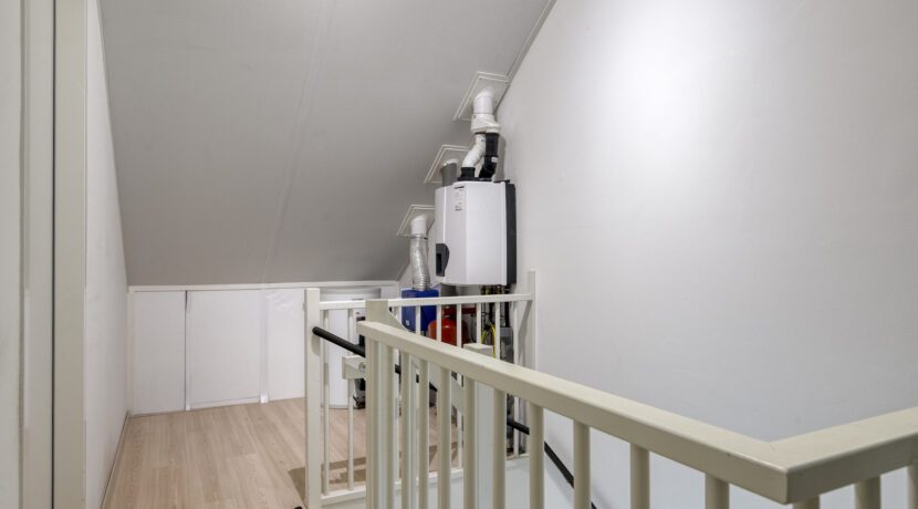 Eeuwelseloop155384WRHeeschNL-37