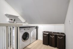 Eeuwelseloop155384WRHeeschNL-38