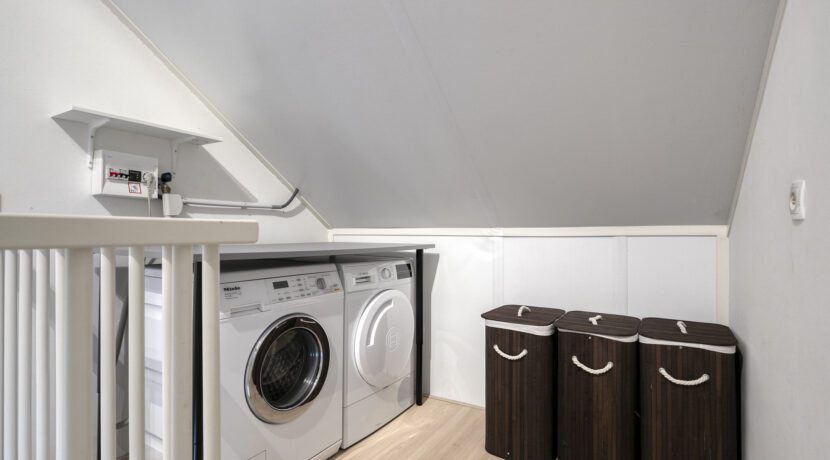 Eeuwelseloop155384WRHeeschNL-38