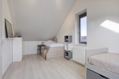 Eeuwelseloop155384WRHeeschNL-39b