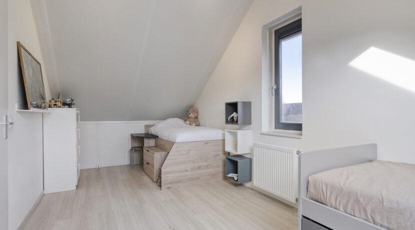 Eeuwelseloop155384WRHeeschNL-39b