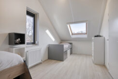 Eeuwelseloop155384WRHeeschNL-40