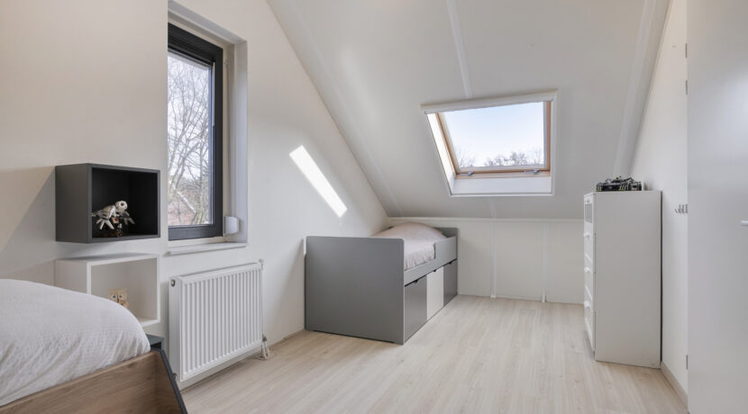 Eeuwelseloop155384WRHeeschNL-40