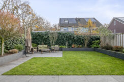 Eeuwelseloop155384WRHeeschNL-41