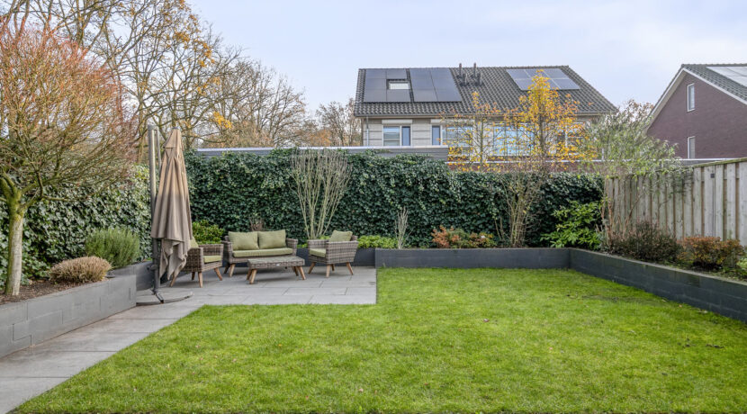 Eeuwelseloop155384WRHeeschNL-41