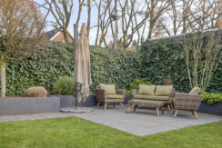 Eeuwelseloop155384WRHeeschNL-42